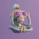 princeapewillneverdm1st