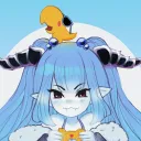 jasumifuwa