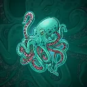 kryptokracken