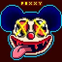 poxxy3533