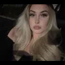 nikkiii03