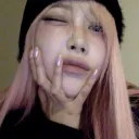 donghyuckluvr