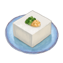 to_fuu1031#3916's avatar