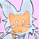 avatar Sea "angel" <3