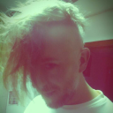 Do6erman