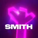 smith.c.