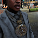 mphskrap