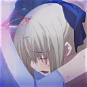 saber_enjoyer