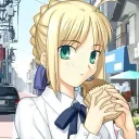 saber_enjoyer