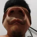 dennisjude.