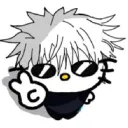 mr.gamerjk