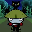 mr.gamerjk