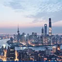 Аватар max6898