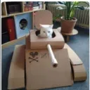 kittycat2002