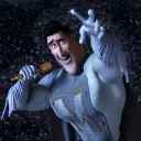 napastnikz_nightcity avatar