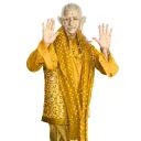orang._e