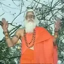 orang._e