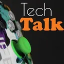 techtalk5531