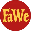 fawe_sven