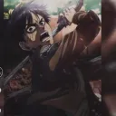 mohamed0474177 avatar