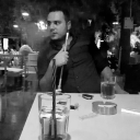 avatar ☨ NeverMind