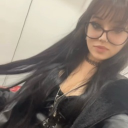 avatar 🐾 Jessi 🐾