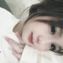 avatar bongoyoy 𐔌՞ ܸ.ˬ.ܸ՞𐦯