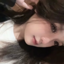 avatar mặt xinh tính 6