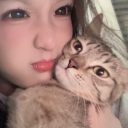 avatar sói cô đơn gặp mèo vô ơn