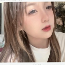 avatar íu tiếng trung