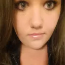 carly_uncensored1068