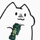 optifive avatar