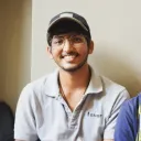 sri_nivas1227