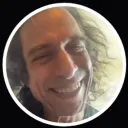 tobiasisgoat