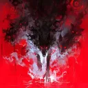 riyaneyaaaaaaaaa1370 avatar