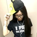 yangmyang