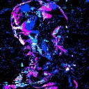 root_piyush