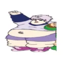 Аватар misha666misha