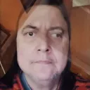 ifuh2