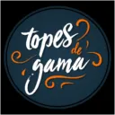 topesdegama