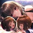 kurohimearumu