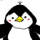 pengu.rin