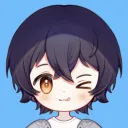 pengu.rin