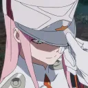 cloudsvennie