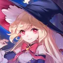 aliceip5334