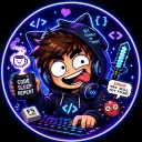 anonymousgambeats
