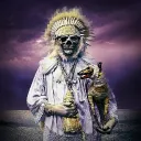 voodoo.ranger