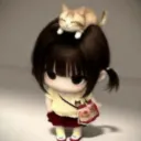 katarinabluuwu