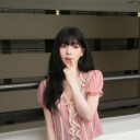 avatar bae suzy