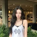katarinabluuwu